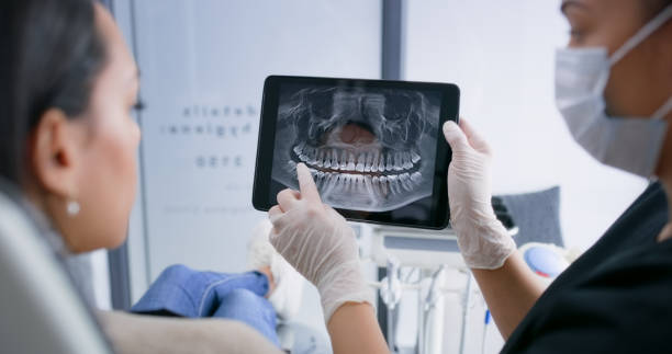 Licensed Tooth Extraction service in Clifton, IL - Smile Center Dentistry